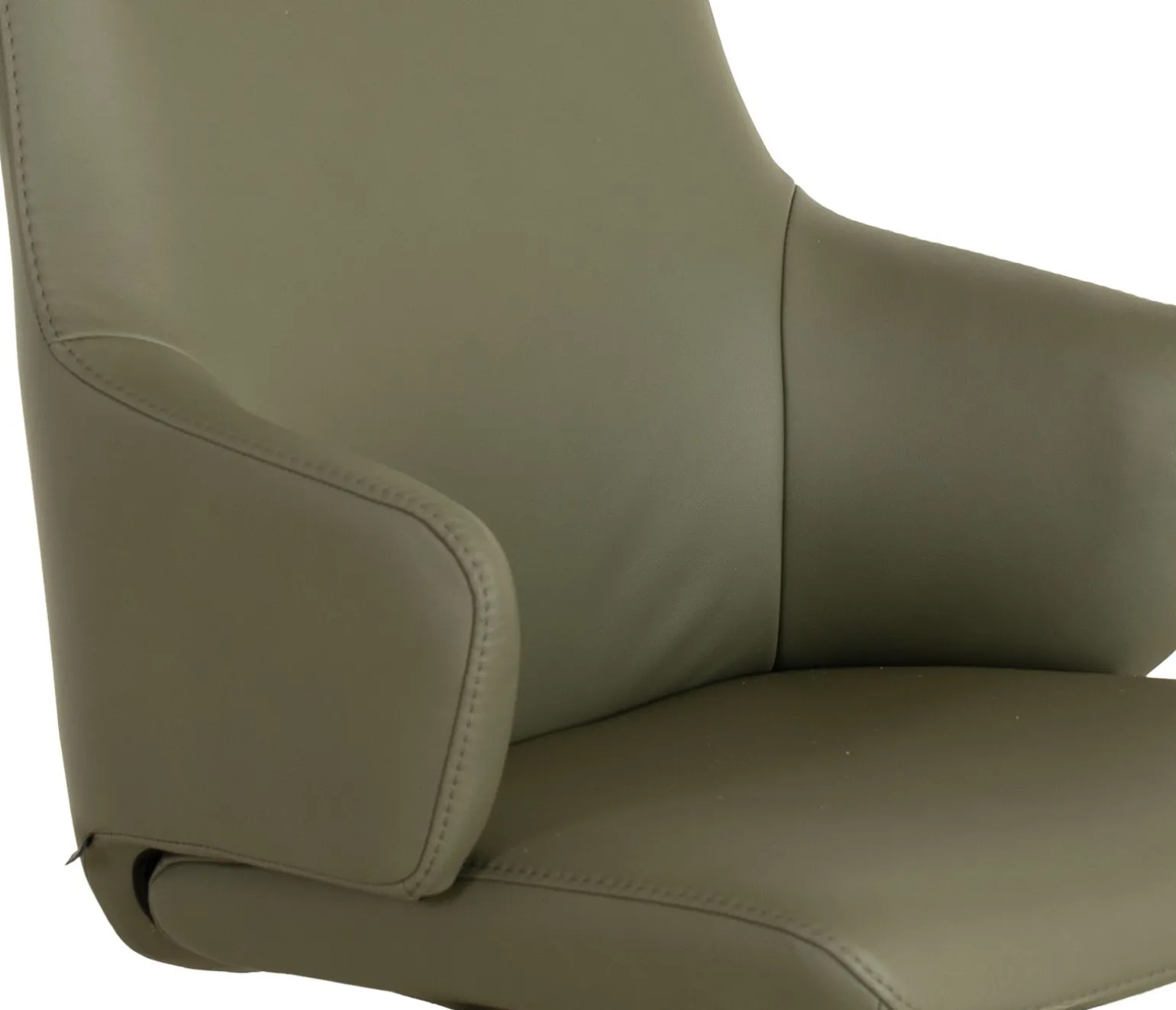 Stressless® Bay Office Chair