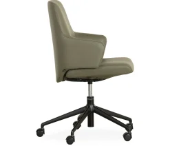 Stressless® Bay Office Chair