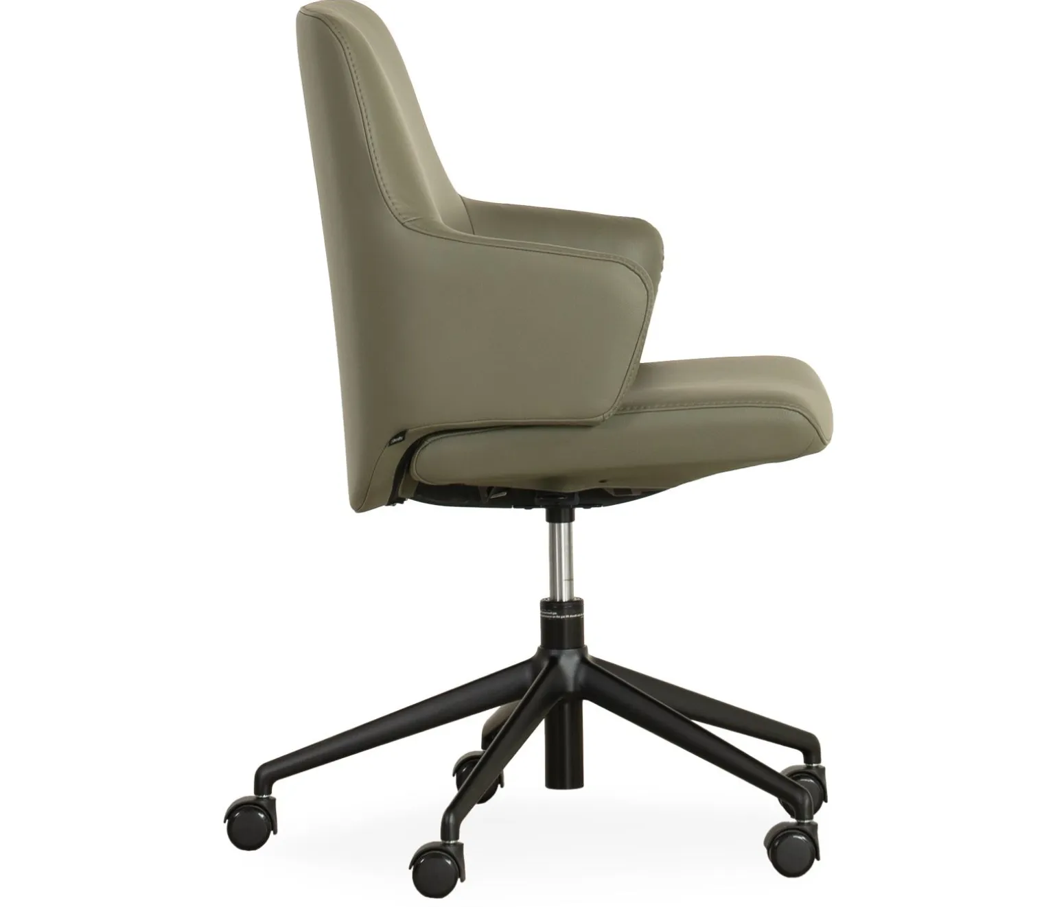 Stressless® Bay Office Chair