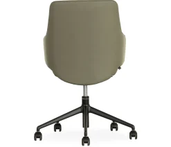 Stressless® Bay Office Chair