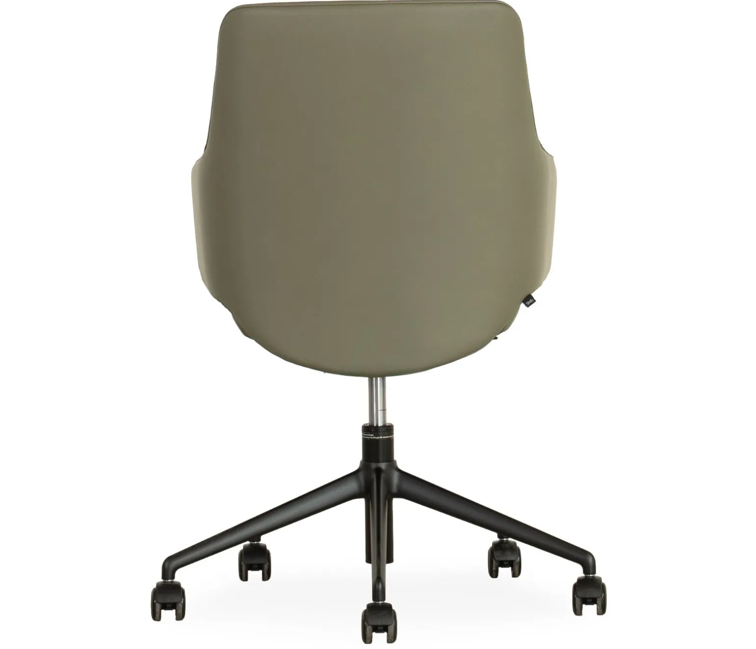 Stressless® Bay Office Chair