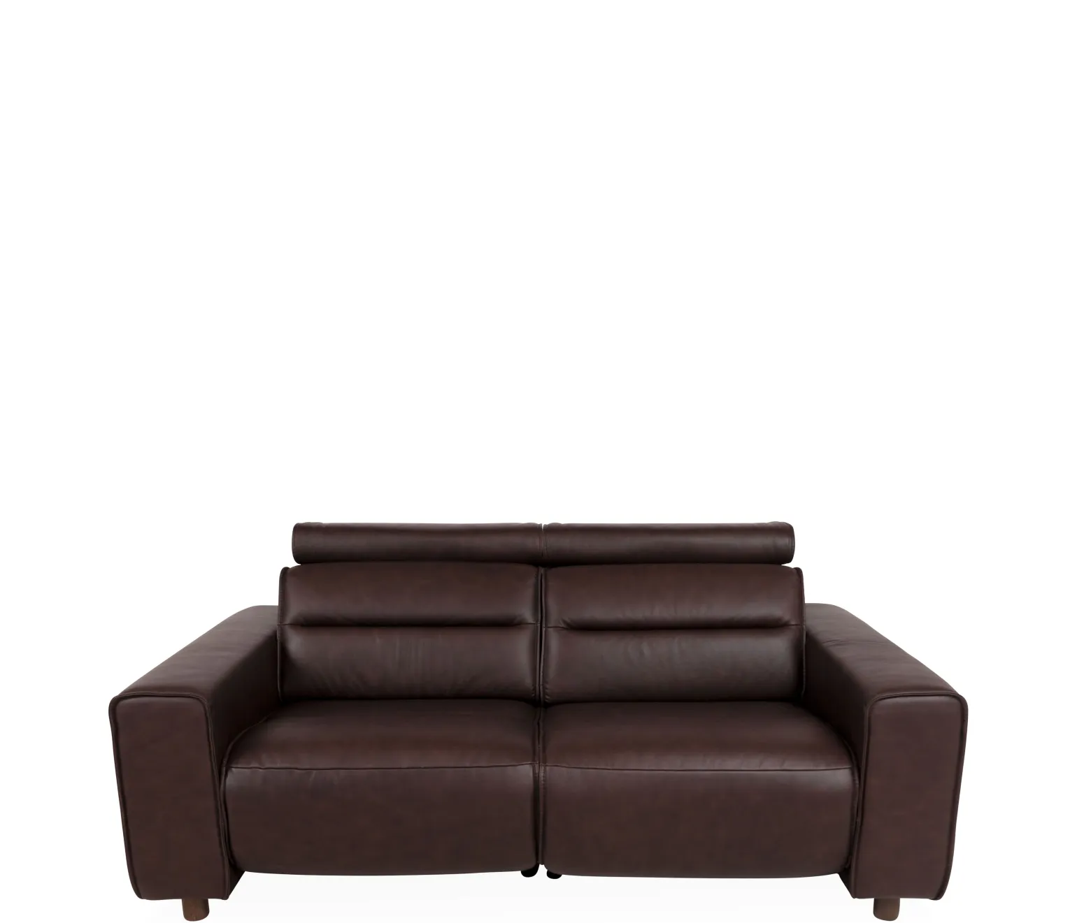 Stressless® Emily Power Loveseat
