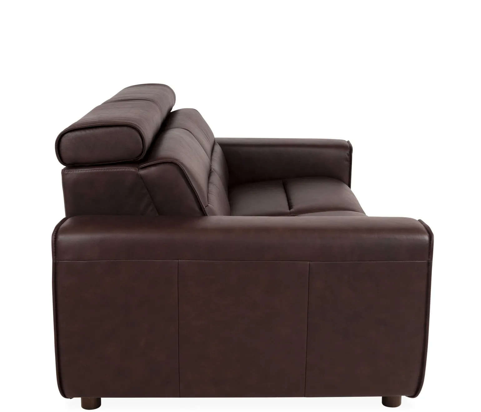 Stressless® Emily Power Loveseat
