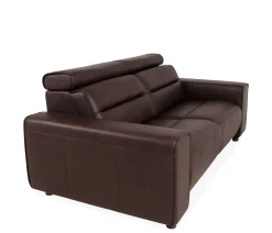Stressless® Emily Power Loveseat