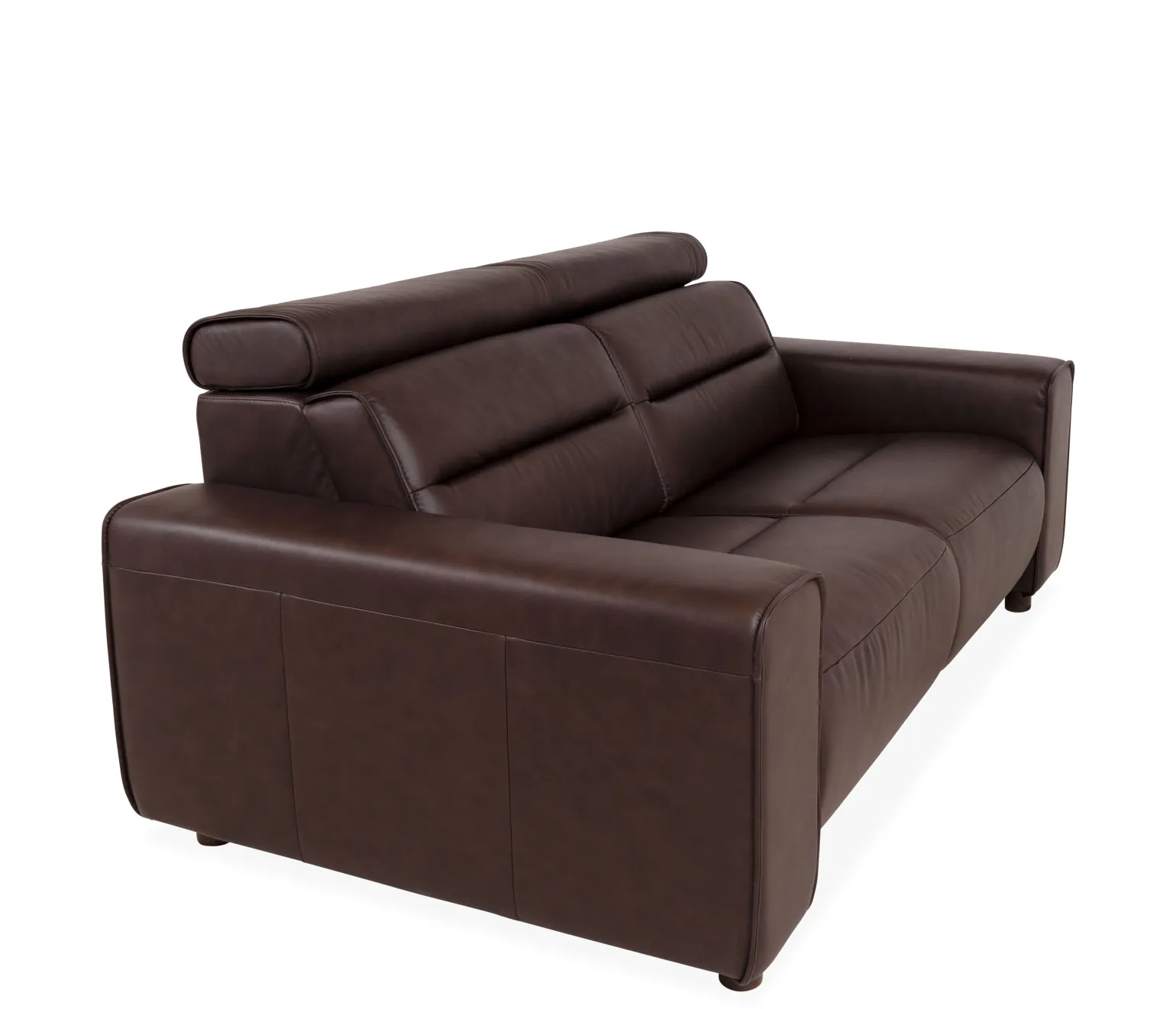 Stressless® Emily Power Loveseat
