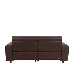 Stressless® Emily Power Loveseat