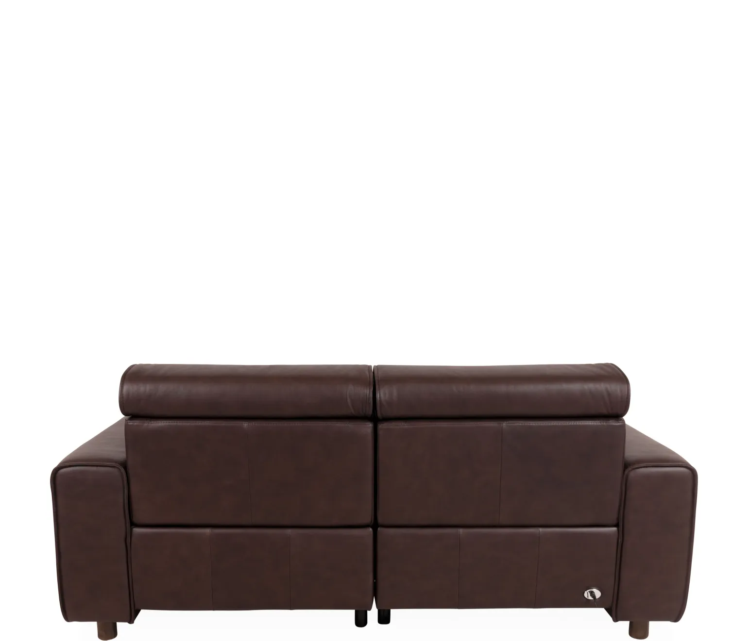 Stressless® Emily Power Loveseat
