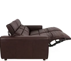 Stressless® Emily Power Loveseat