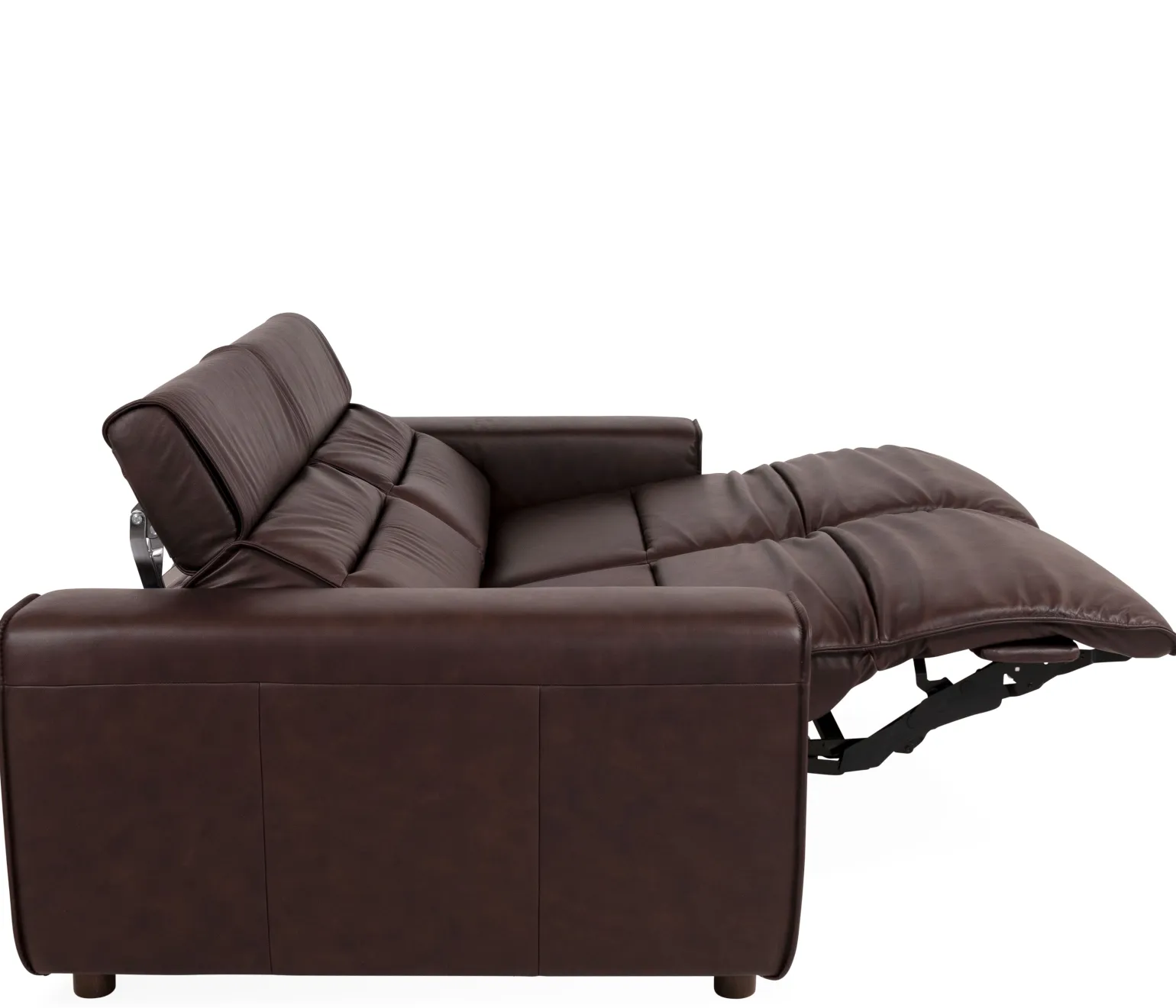Stressless® Emily Power Loveseat