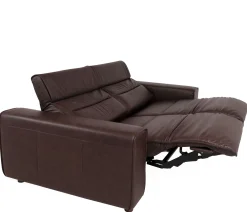 Stressless® Emily Power Loveseat