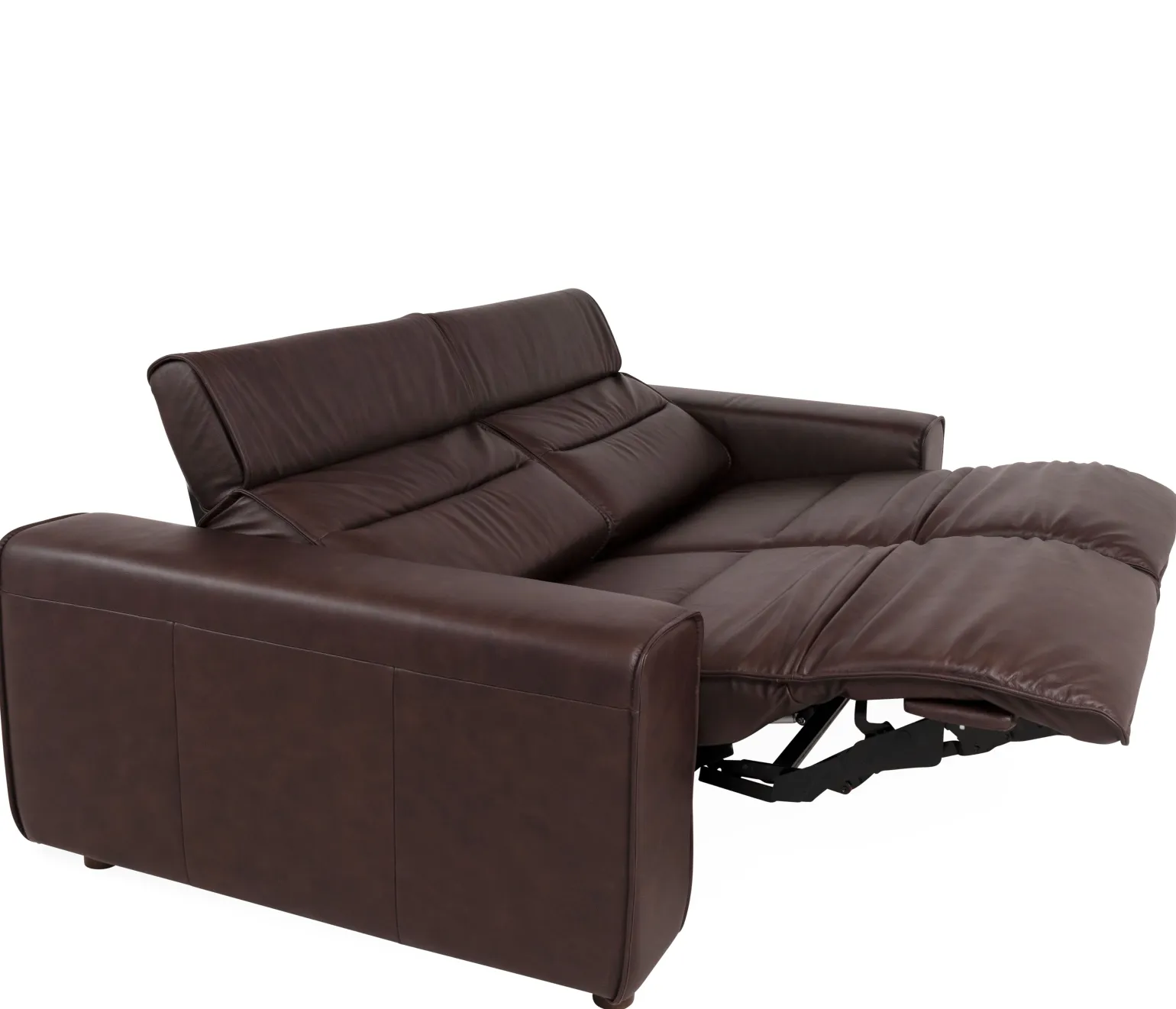 Stressless® Emily Power Loveseat