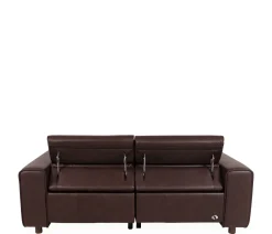 Stressless® Emily Power Loveseat