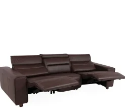 Stressless® Emily Power Sofa