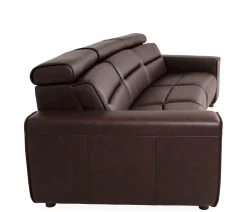 Stressless® Emily Power Sofa
