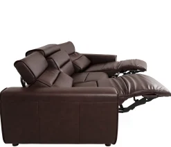 Stressless® Emily Power Sofa