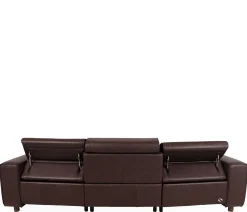 Stressless® Emily Power Sofa