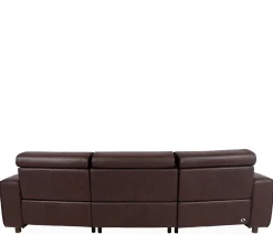 Stressless® Emily Power Sofa