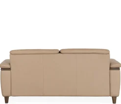 Stressless® Flora Sofa
