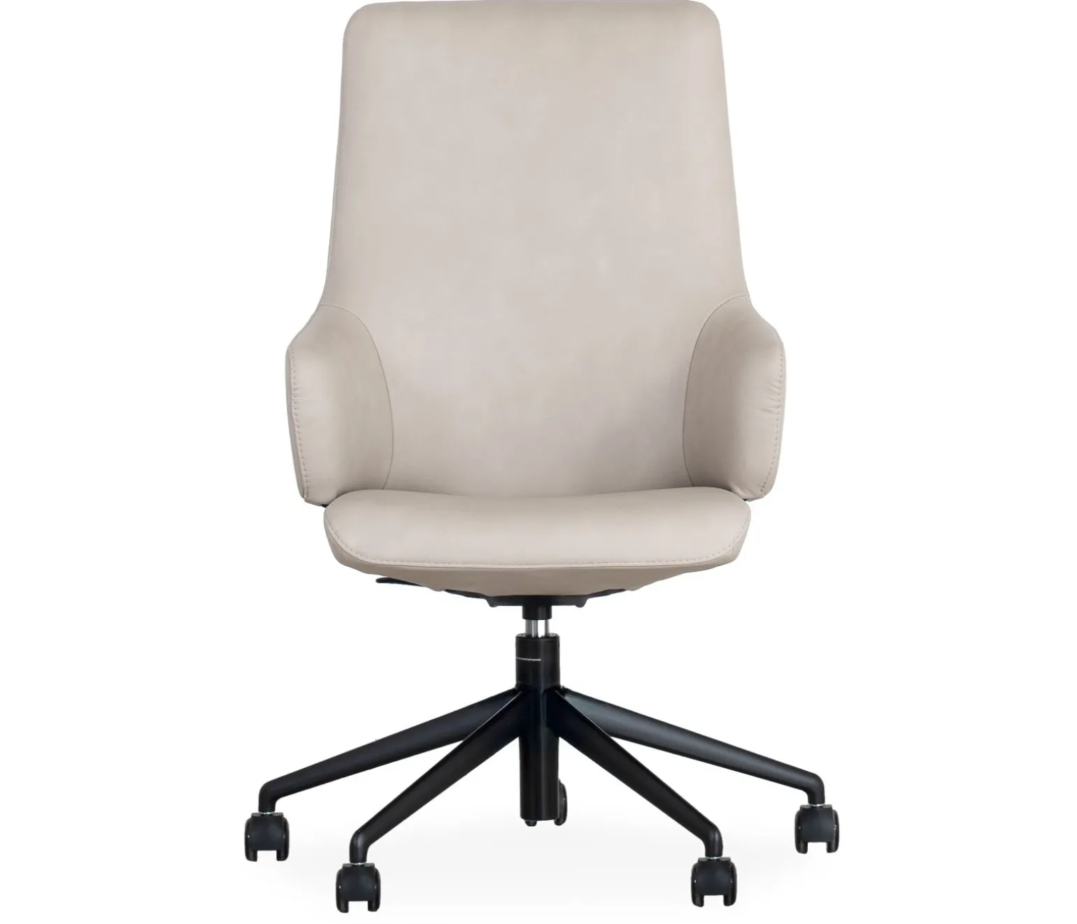 Stressless® Laurel Office Chair