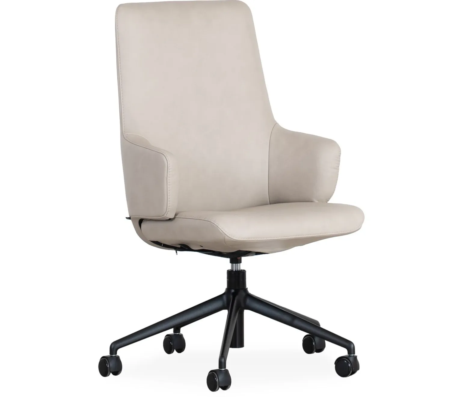 Stressless® Laurel Office Chair