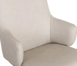 Stressless® Laurel Office Chair