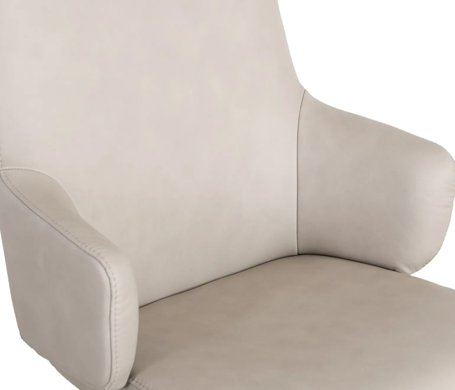 Stressless® Laurel Office Chair