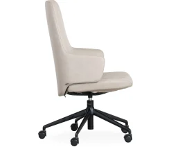 Stressless® Laurel Office Chair