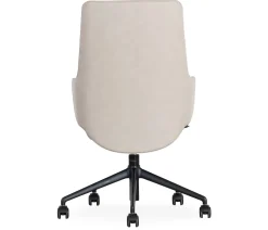 Stressless® Laurel Office Chair