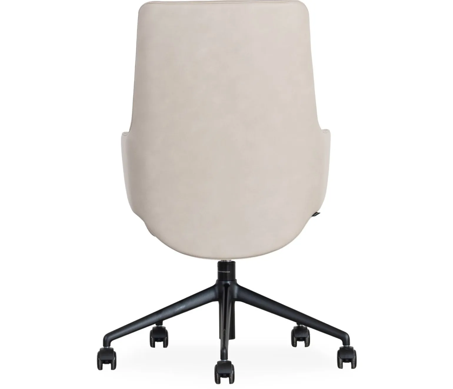 Stressless® Laurel Office Chair