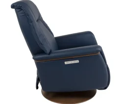 Stressless® Max Power Recliner