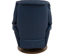 Stressless® Max Power Recliner