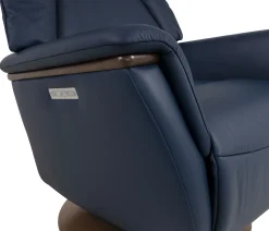 Stressless® Max Power Recliner