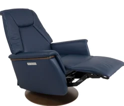 Stressless® Max Power Recliner