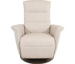 Stressless® Mike Power Recliner
