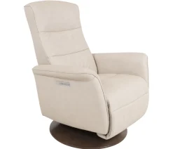 Stressless® Mike Power Recliner