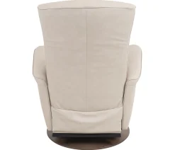 Stressless® Mike Power Recliner