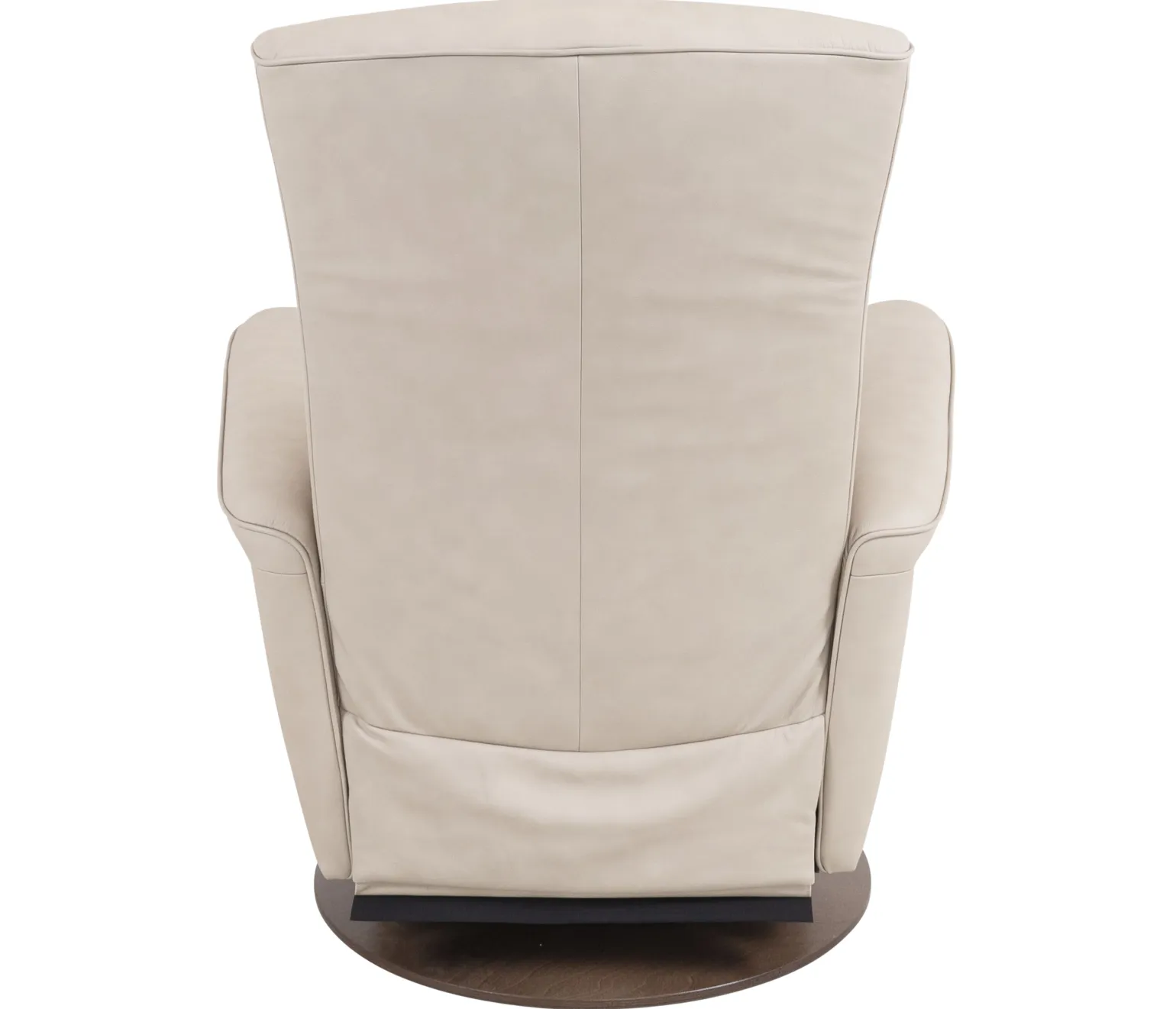 Stressless® Mike Power Recliner