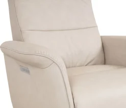Stressless® Mike Power Recliner