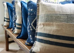 Struble Pillow