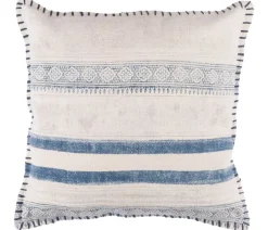 Struble Pillow