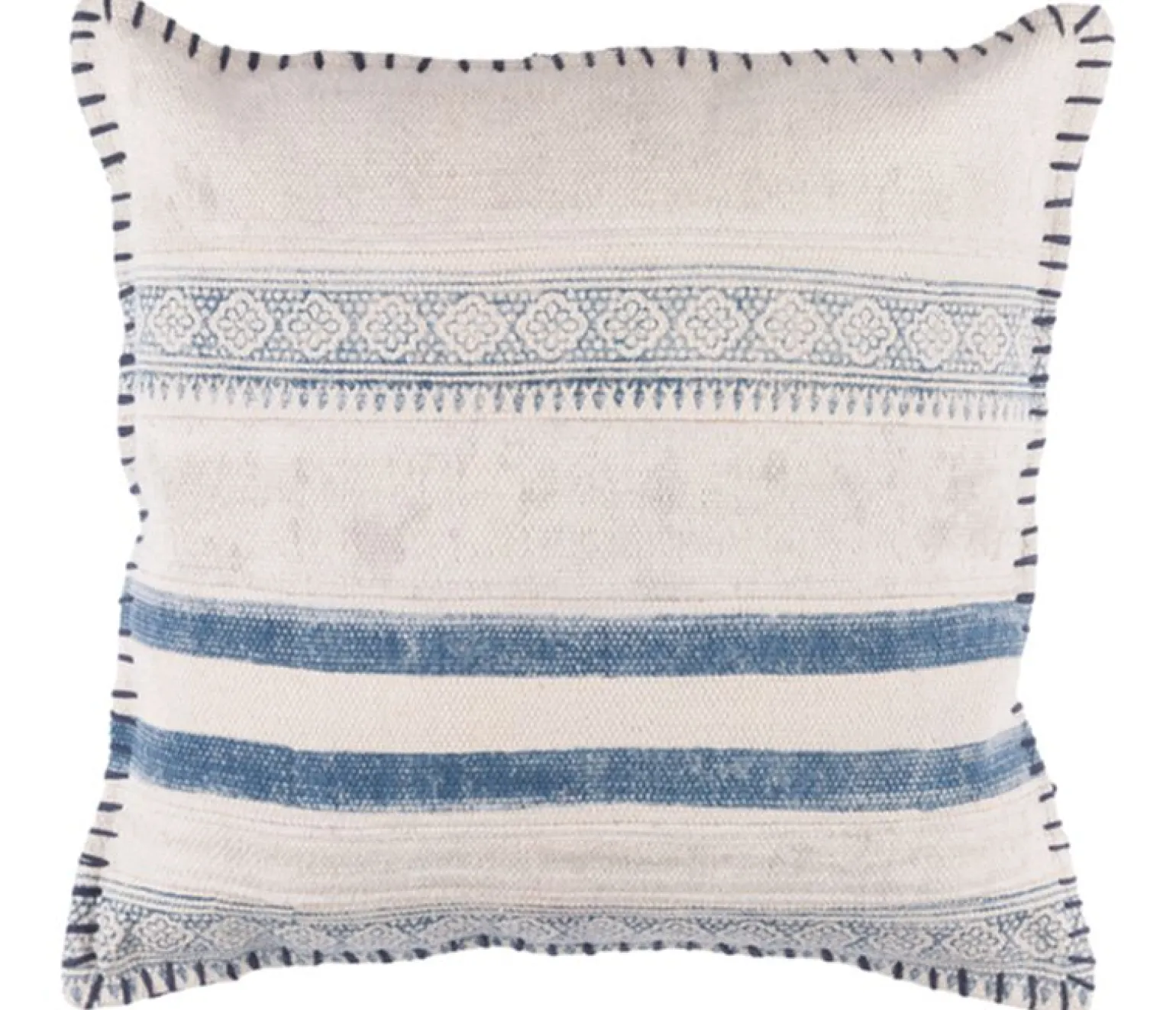 Struble Pillow