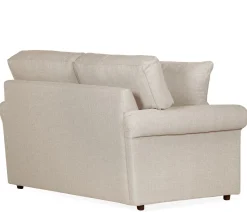 Stuart Loveseat - Crypton
