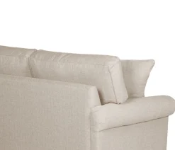 Stuart Loveseat - Crypton