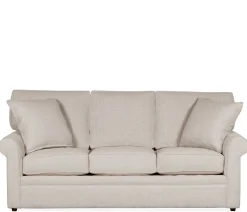 Stuart Queen Sleeper