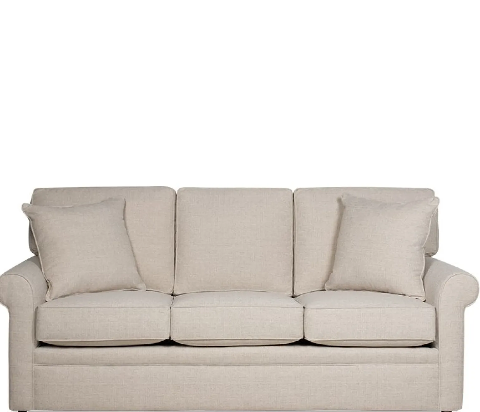 Stuart Sofa - Crypton