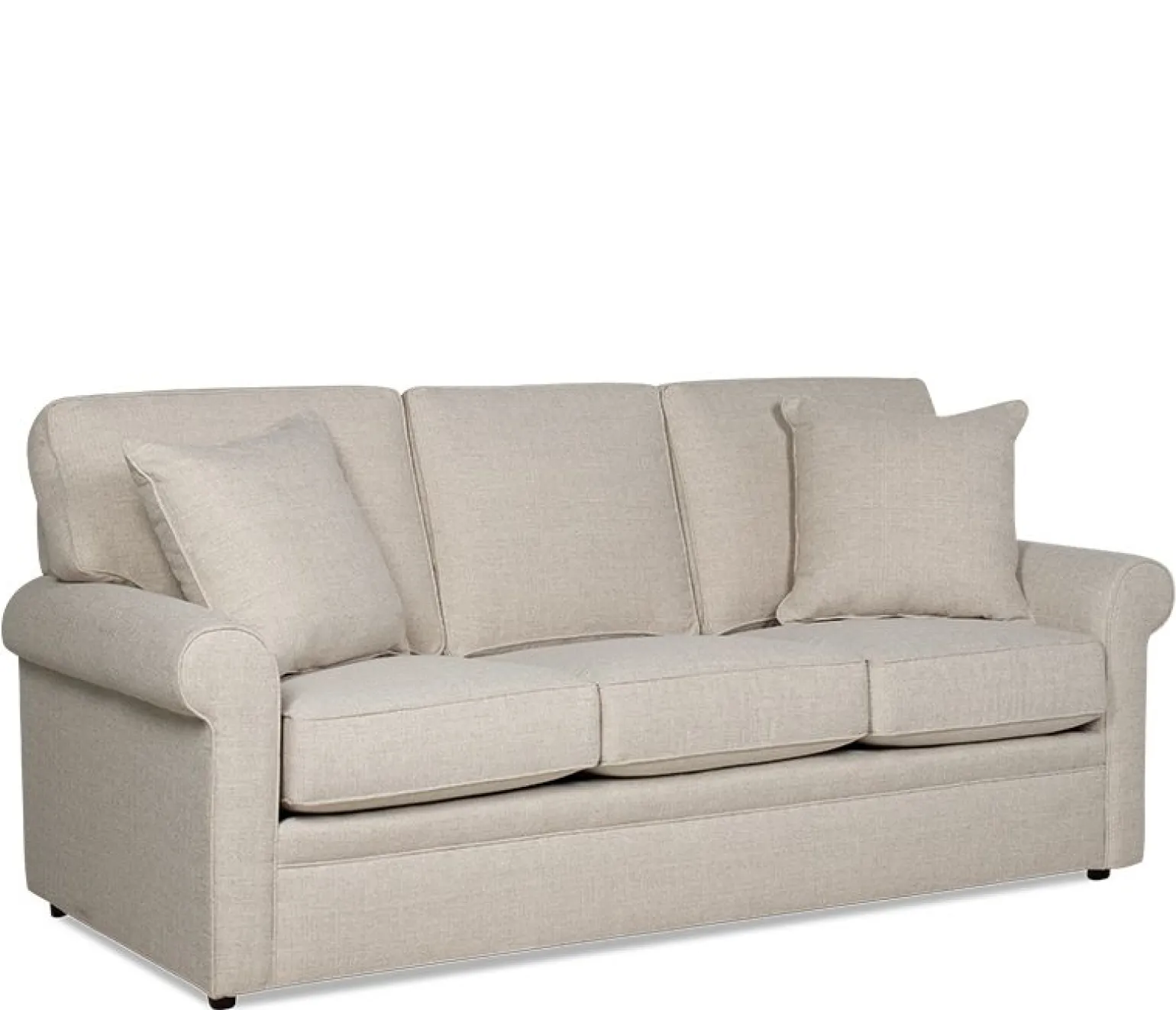 Stuart Sofa - Crypton