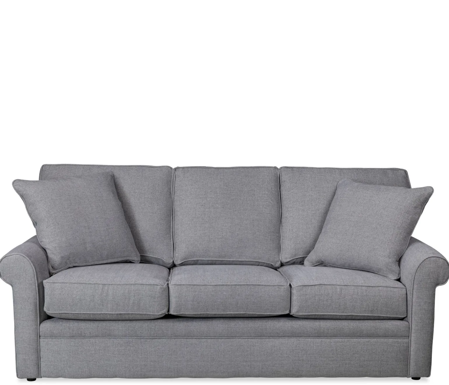 Stuart Sofa - Gray