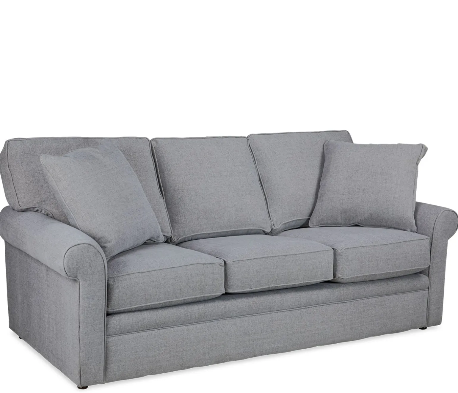 Stuart Sofa - Gray