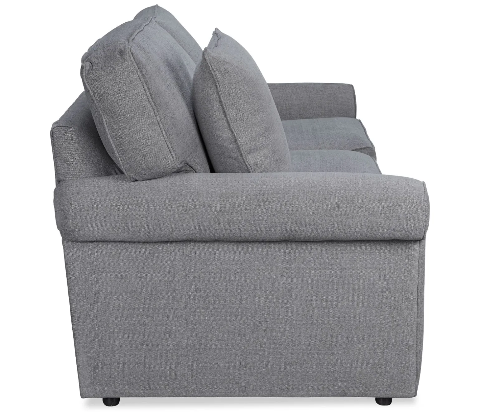 Stuart Sofa - Gray