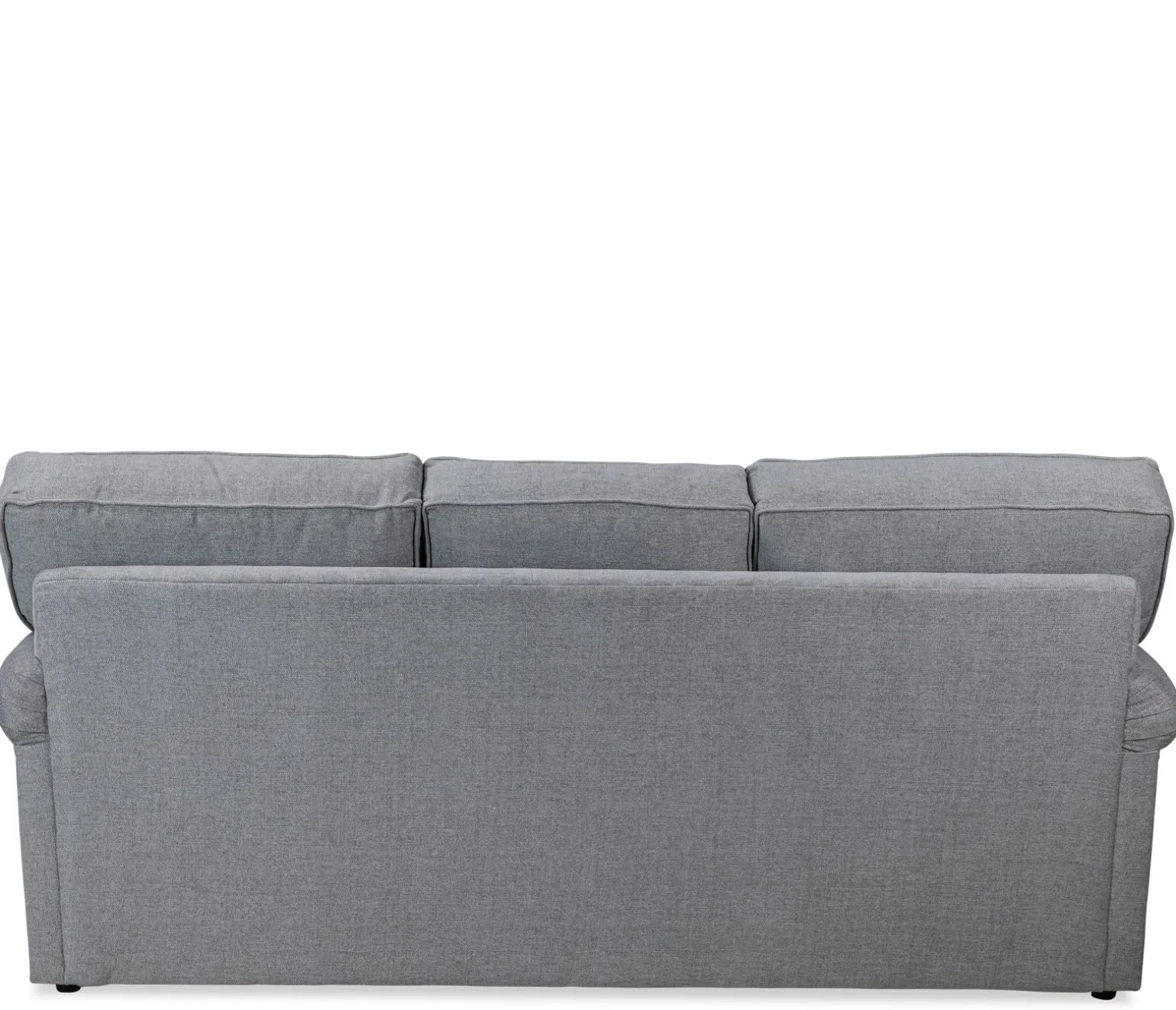 Stuart Sofa - Gray